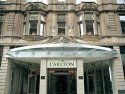 Carlton Hotel