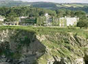 Carlyon Bay Hotel