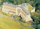 Celtic Manor Resort