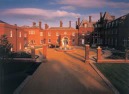 Champneys Health Resort