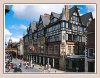 Chester Grosvenor and Spa