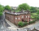 Childwall Abbey Hotel