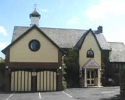 Church House Hotel