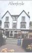 Clachan Hotel Ltd - Aberfoyle