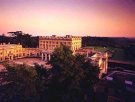 Cliveden House