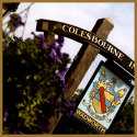 Colesbourne Inn