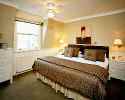 Collingham Serviced Apartments