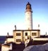 Corsewall Lighthouse Hotel