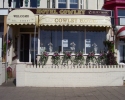 Cowley Hotel