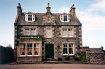 Crannoch Hotel