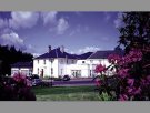 Crutherland House Hotel