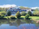 Damson Dene Hotel