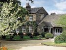 Devonshire Arms Country House Hotel (The)