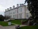 Devonshire House Hotel