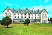 Dornoch Hotel