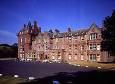 Dryburgh Abbey Hotel