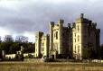 Duns Castle