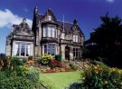 Dunstane House Hotel