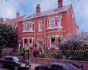 Dunston Guest House Hotel