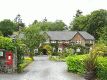 Edgemoor Country House Hotel