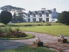 Ennerdale Country House Htl