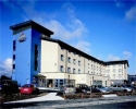 Express By Holiday Inn Swindon West