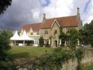 Fallowfields Country House Hotel