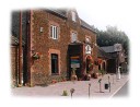 Ffolkes Arms Hotel
