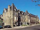 Fisher`s Hotel