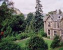 Forest Side Country House Hotel