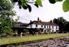 Frensham Pond Hotel