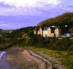 Gairloch Hotel