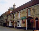 George & Dragon Inn