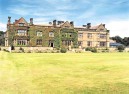 Gisborough Hall