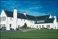 Glenmorangie House