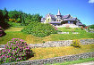 Glenspean Lodge Hotel