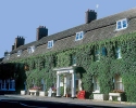 Goddard Arms Hotel