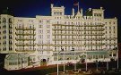 Grand Hotel Brighton