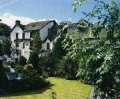 Grasmere Red Lion Hotel