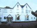 Hansard House Hotel