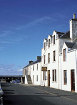Harbour Inn & Restaurant