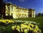 Hartwell House Hotel, Restaurant & Spa