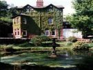 Heathercliffe Country House Hotel