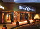 Hilton Dundee