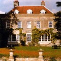 Holbrook House