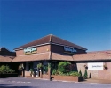 Holiday Inn High Wycombe M40 Junction 4