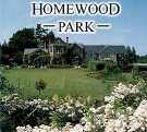 Homewood Park