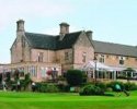 Horsley Lodge & Golf Club