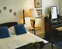 Hotel Broughty Ferry