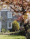 Hotel Hougue du Pommier